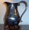Gorham Newport Silverplate, Water Pitcher