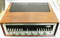 Marantz 2275 Reciever For Sale with wood cabinet