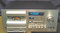 Pioneer CTF-900 Three Head Cassette Deck FOR SALE $150