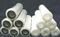 Replacement Water Filter