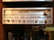 Pioneer SX-1250 Fully serviced 90 day Warr