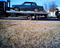 Cash in your junk car free junk car removal 410-908-0146