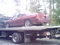 Set Price Towing 75.00 within 10 miles of 21061zip 410-908-0146