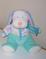 OskKosh B'gosh Bear - Brand New