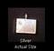 Amulet / Talisman to have Children