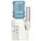 SPECIAL! Bottled Water Delivery - $7.50