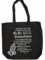 Tote Prayer Bag