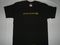 HEY!!!.....Youth Tees