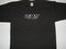 Sexy Big Gurl... Womens Tees