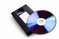 Transfer VHS, VHS-C, VIDEO-8, Hi-8, miniDV to DVD (PAL/NTSC)