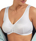 NEW Glamorise Complete Comfort Front Close Bra * 1803 size 38G/H