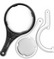 Filter Wrenches