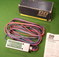 GO SWITCH 80 SERIES..Explosion-proof **NEW**