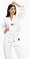 ProForce TaeKwonDo V-Neck Uniform * TKD * DOBOK * sz 5
