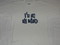 Big Brother youth tees