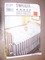 Babies' Crib Accessories Pattern