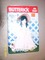 Southern Bell Soft body doll and clothes pattern