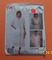 Misses' unlined coat or jacket pattern