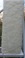 Ivory All Over Lace Fabric