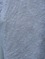 White Stretch Lace Fabric