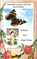 Butterfly And Angel Wings - Essays About Twentieth Century Women