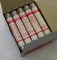 GOULD SHAWMUT FUSES 600 vac 1-4/10 AMP **10 pcs**
