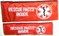 The Ultimate in Pet ID & Medical Information Tags.