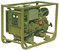 2 KW **24 V.D.C.**DIESEL GENERATOR MILITARY SPEC