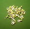 *HIGH SPEC* RING TERMINALS 10-12 AWG 3/8" / PER 100