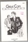 Ladies Blazer Jacket pattern