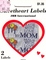 Sweetheart Labels