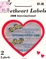 Sweetheart Labels