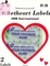 Sweetheart Labels