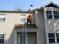Home Maintenance Deck Repair Carpentry Siding Stair Fence Doctor