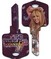 KeysRCool: Hannah Montana House Keys