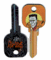 KeysRCool: Spoo-Keys House Keys