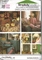 Pillow and Accessories Pattern