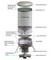 DEER Wildlife FEEDER Part List DIY Plan Build Your Own Parts