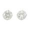 Assorted Earrings for Men and Women in Various Metals and Styles