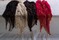 Belly Dancing Accessories
