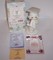 Precious Moments The Lord Bless And Keep You J&D w box