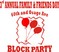 Time to get your FAMILY REUNION tshirts