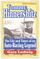 Tommy Hinnershitz by Gary Ludwig. Biography.