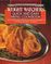 Weight Watchers Silver Edition 1988 Rare Free Shipping