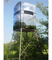 Build Your Own Mirror Deer Blind Shooting House Hunting Stands