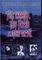 THE FLESH, THE WORLD, & THE DEVIL RARE SCI-FI Widescreen Edition
