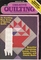 Creative Quilting March/April 1988