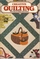Creative Quilting September/October 1988
