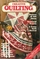 Creative Quilting November/December 1987