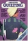 Creative Quilting January/February 1988
